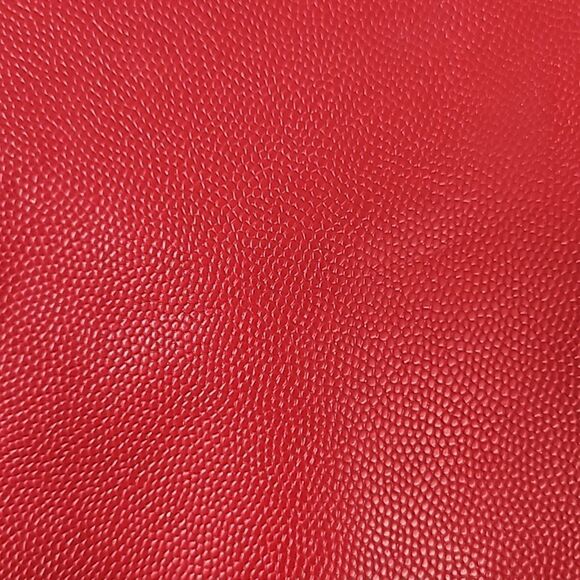 HOST PICK🥳 Aldo Women's Faux Leather CrossBody Shoulder Bag 10×11" Red - Picture 7 of 16